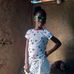 Samuel Appleton - Facebook
