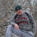 Samuel Appleton - Facebook