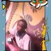 Samuel Appleton - Facebook