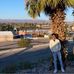 Samuel Appleton - Facebook