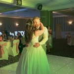Samuel Appleton - @samappleton6 - Instagram