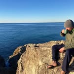 Samuel Appleton - @samuelappleton3 - Instagram