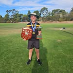 Samuel Appleton - @appleton_samuel - Instagram
