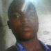 Samuel Appleton - Facebook