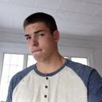 Samuel Appleton - @samuel.appleton - Instagram