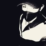 Samuel Sappleton - @samuelsappleton - Instagram
