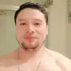 chapin mix502 - @samuel.aragon502 - TikTok