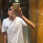 sam - @samuel.aragones - Instagram