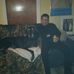 Sammy Aragon - Facebook