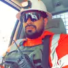 Samuel 831 - @samuelaragon01 - TikTok