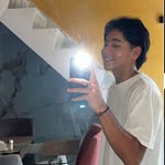 Samuel Aragon - @samuelaragon__ - Instagram