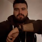 Samuel Aragon - @s.aragon5 - Instagram