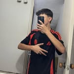 Samuel Aragón - @samuel_aragon2223 - Instagram