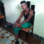 Samuel Aragon - @aragon.samuel - Instagram