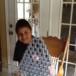 Samuel Aragon - @samuel_aragon1738 - Instagram