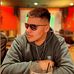 Samuel Aragon - Facebook