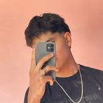 Samuel Aragón - @samuel_aragonn - Instagram