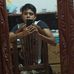 Samuel Aragon - Facebook