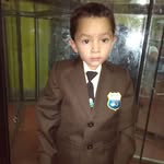 Samuel Aragon - @samuel.aragon.501 - Instagram
