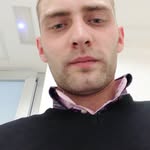 Samuel Aragón - @samu__93 - Instagram