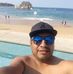 Samuel Aragon - Facebook