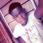 Samuel Aragon - @aragon654 - Instagram
