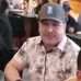 Samuel Aragon - Facebook