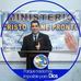 Samuel Aragon - Facebook