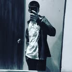 Samuel Aragon - @samuel_aragon1702 - Instagram