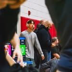 Samuel Aragón - @sam_.aragon - Instagram
