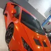 lamborghini - @samuel.aragon78 - TikTok