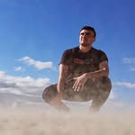 Samuel Aragon - @sam_aragonok - Instagram