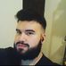 Samuel Aragon - Facebook