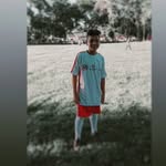 SAMUEL' ARAGON - @samuel__aragon_ - Instagram