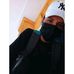Samuel Aragon - Facebook
