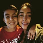 Samuel Aragon - @_samuel.aragon - Instagram