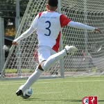 Samuel aragon - @samuaraca31 - Instagram