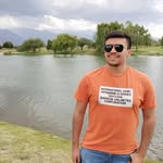 Samuel Aragon - @rolsamuel_aragon___ - Instagram