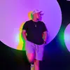 Samuel Aragon - @samuel_aragon1 - TikTok