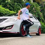 Samuel Aragon - @aragon_samuel1324 - Instagram