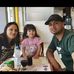 Samuel Aragon - Facebook