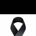 Samuel Aragon - Facebook