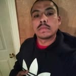 Samuel Aragon - @samuel.aragon.311 - Instagram