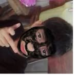 Samuel Aragon - @samuelaragon7 - Instagram