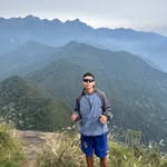 Samuel Aragón | Running - @_samuelaragon - Instagram