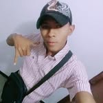 Samuel Aragon de Avila - @samuelaragondeavila - Instagram