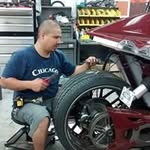 Samuel Aragon Perez - @samuelaragonperez - Instagram