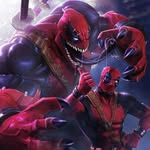 samuel Aragón Quintero - @samuelaragonquintero - Instagram