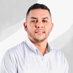 Samuel Aragon Rivas - @samuel_aar2000 - Instagram