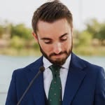 Samuel Aragon Valverde - @samuelk122 - Instagram